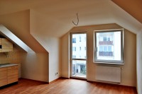 /album/fotogaleria-sfrb/sklabina-decem-bl-037-jpg/